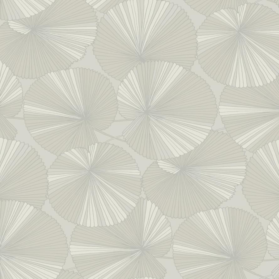 York Candice Olson Natural Discovery NT6114 8.2x68