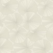 York Candice Olson Natural Discovery NT6115 8.2м x 68см поверхность матовая