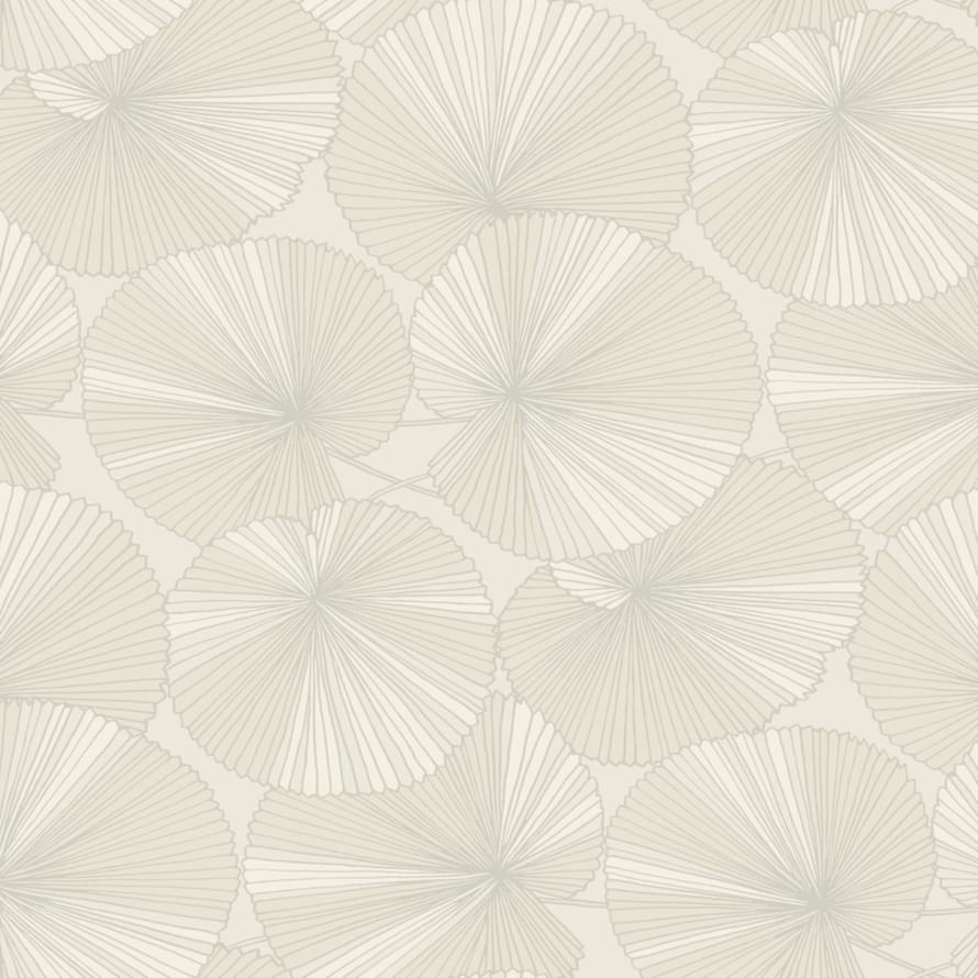 York Candice Olson Natural Discovery NT6115 8.2x68