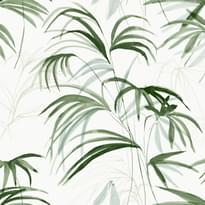 York Candice Olson Natural Discovery NT6121 8.2м x 68см поверхность матовая