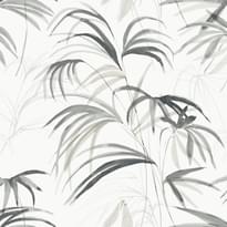 York Candice Olson Natural Discovery NT6123 8.2м x 68см поверхность матовая
