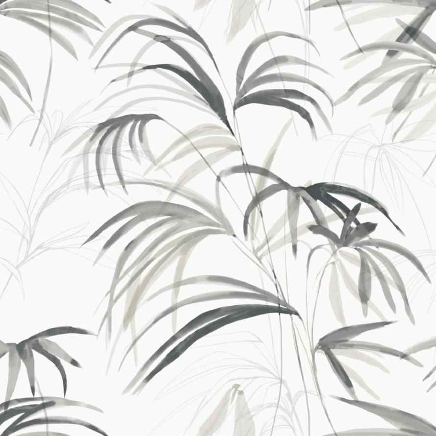York Candice Olson Natural Discovery NT6123 8.2x68