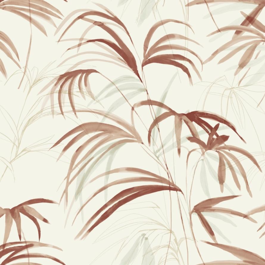 York Candice Olson Natural Discovery NT6124 8.2x68