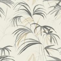 York Candice Olson Natural Discovery NT6125 8.2м x 68см поверхность матовая