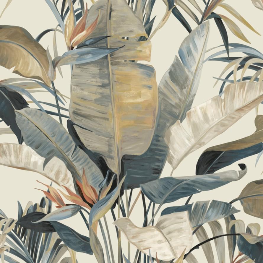 York Candice Olson Natural Discovery NT6133 10.1x52