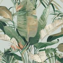 York Candice Olson Natural Discovery NT6134 10.1м x 52см поверхность матовая