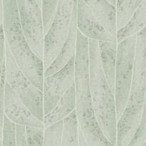 York Candice Olson Natural Discovery NT6141 10.1м x 52см поверхность матовая