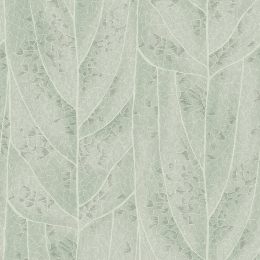 York Candice Olson Natural Discovery NT6141 10.1x52