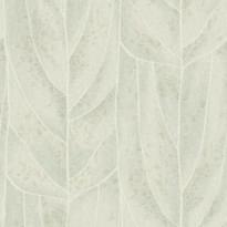 York Candice Olson Natural Discovery NT6142 10.1м x 52см поверхность матовая