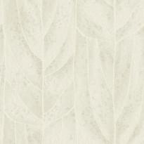 York Candice Olson Natural Discovery NT6143 10.1м x 52см поверхность матовая