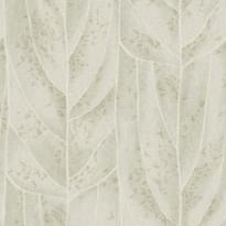 York Candice Olson Natural Discovery NT6144 10.1м x 52см поверхность матовая
