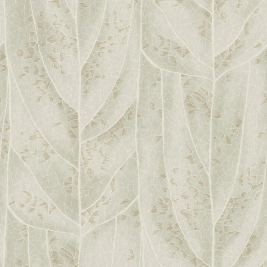 York Candice Olson Natural Discovery NT6144 10.1x52