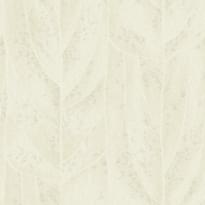 York Candice Olson Natural Discovery NT6145 10.1м x 52см поверхность матовая