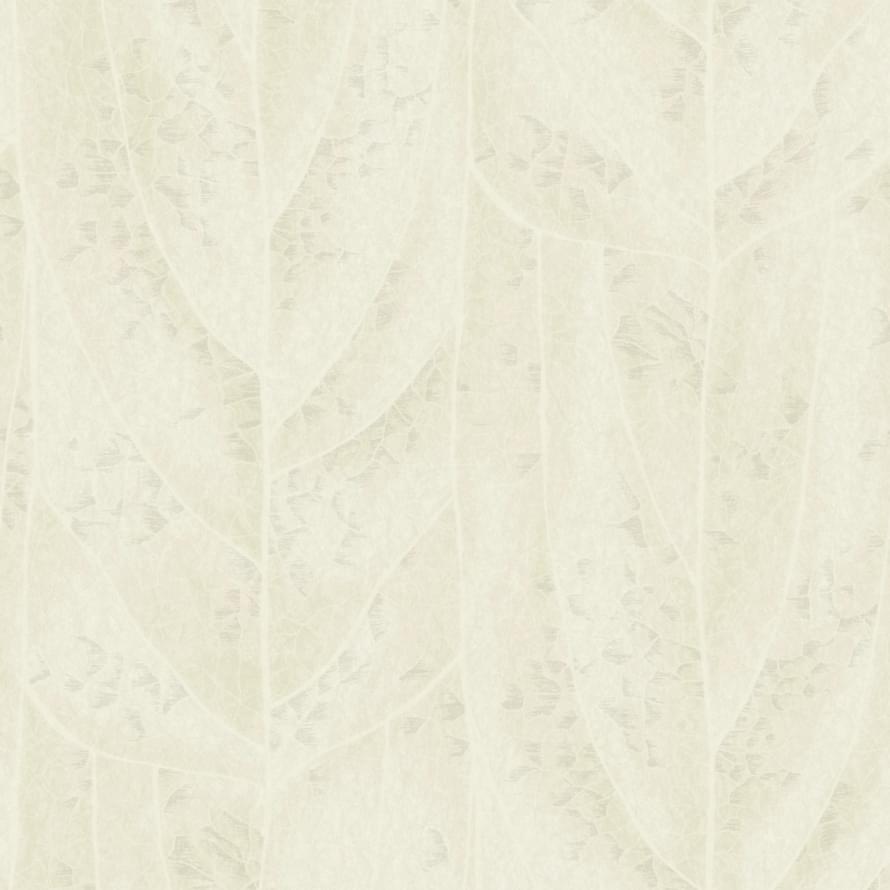 York Candice Olson Natural Discovery NT6145 10.1x52