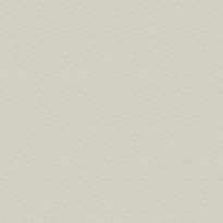 York Candice Olson Natural Discovery NT6153 8.2м x 68см поверхность матовая
