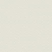 York Candice Olson Natural Discovery NT6154 8.2м x 68см поверхность матовая