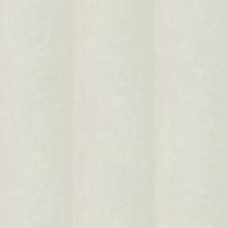York Candice Olson Natural Discovery NT6161 8.2м x 68см поверхность матовая
