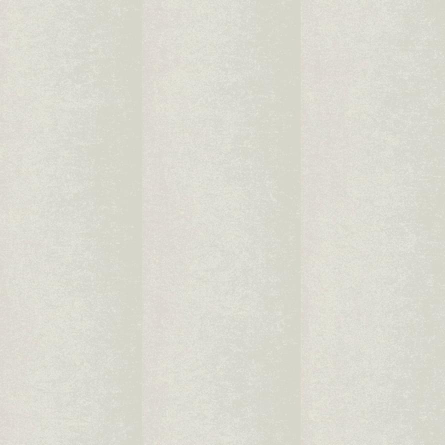 York Candice Olson Natural Discovery NT6161 8.2x68