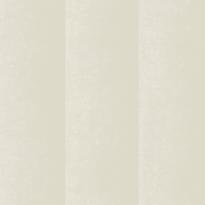 York Candice Olson Natural Discovery NT6162 8.2м x 68см поверхность матовая