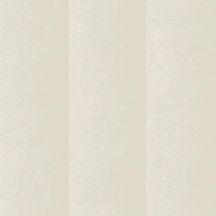York Candice Olson Natural Discovery NT6162 8.2x68