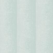 York Candice Olson Natural Discovery NT6164 8.2м x 68см поверхность матовая