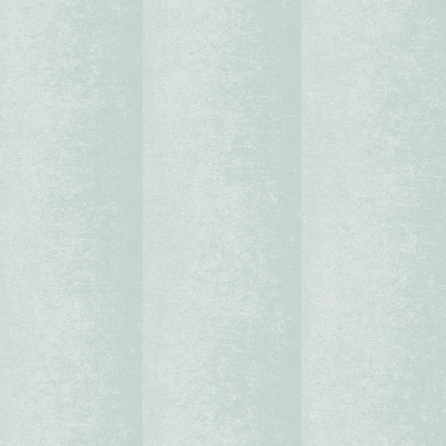 York Candice Olson Natural Discovery NT6164 8.2x68