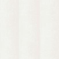 York Candice Olson Natural Discovery NT6165 8.2м x 68см поверхность матовая