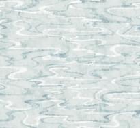 York Candice Olson Natural Discovery NT6171 8.2м x 68см поверхность матовая