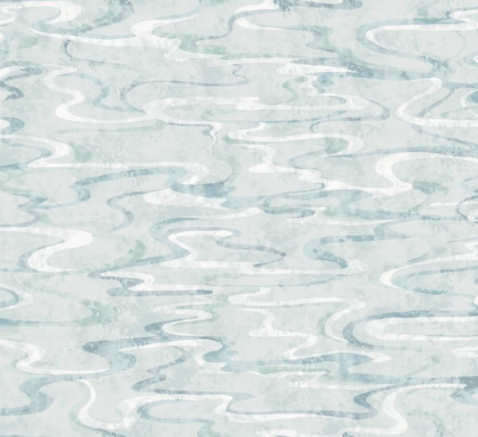 York Candice Olson Natural Discovery NT6171 8.2x68