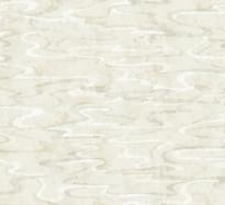 York Candice Olson Natural Discovery NT6172 8.2м x 68см поверхность матовая