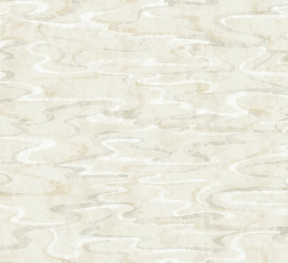York Candice Olson Natural Discovery NT6172 8.2x68