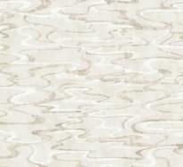 York Candice Olson Natural Discovery NT6173 8.2м x 68см поверхность матовая
