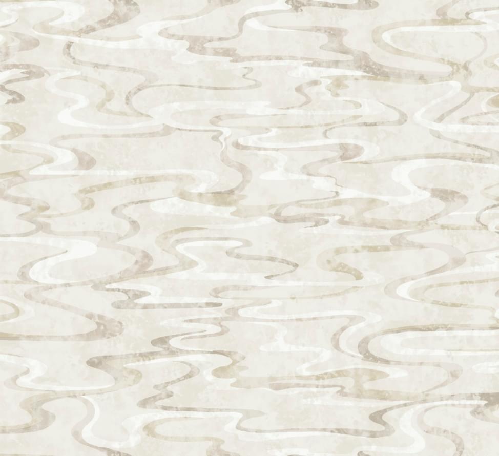 York Candice Olson Natural Discovery NT6173 8.2x68