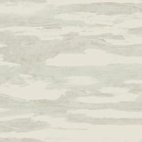 York Candice Olson Natural Discovery NT6175 8.2м x 68см поверхность матовая