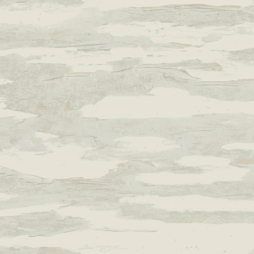 York Candice Olson Natural Discovery NT6175 8.2x68