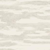 York Candice Olson Natural Discovery NT6176 8.2м x 68см поверхность матовая