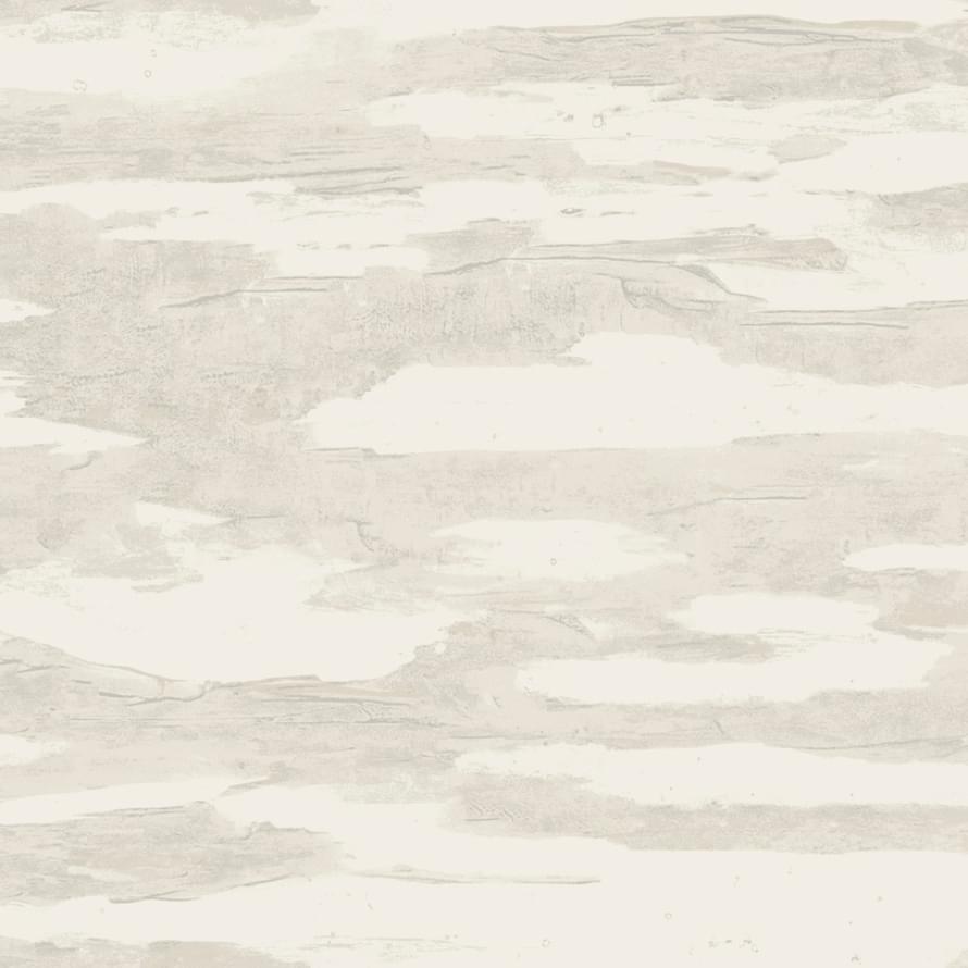York Candice Olson Natural Discovery NT6176 8.2x68