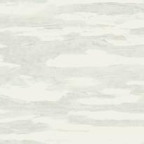 York Candice Olson Natural Discovery NT6177 8.2м x 68см поверхность матовая