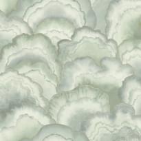 York Candice Olson Natural Discovery NT6181 8.2м x 68см поверхность матовая