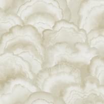 York Candice Olson Natural Discovery NT6182 8.2м x 68см поверхность матовая