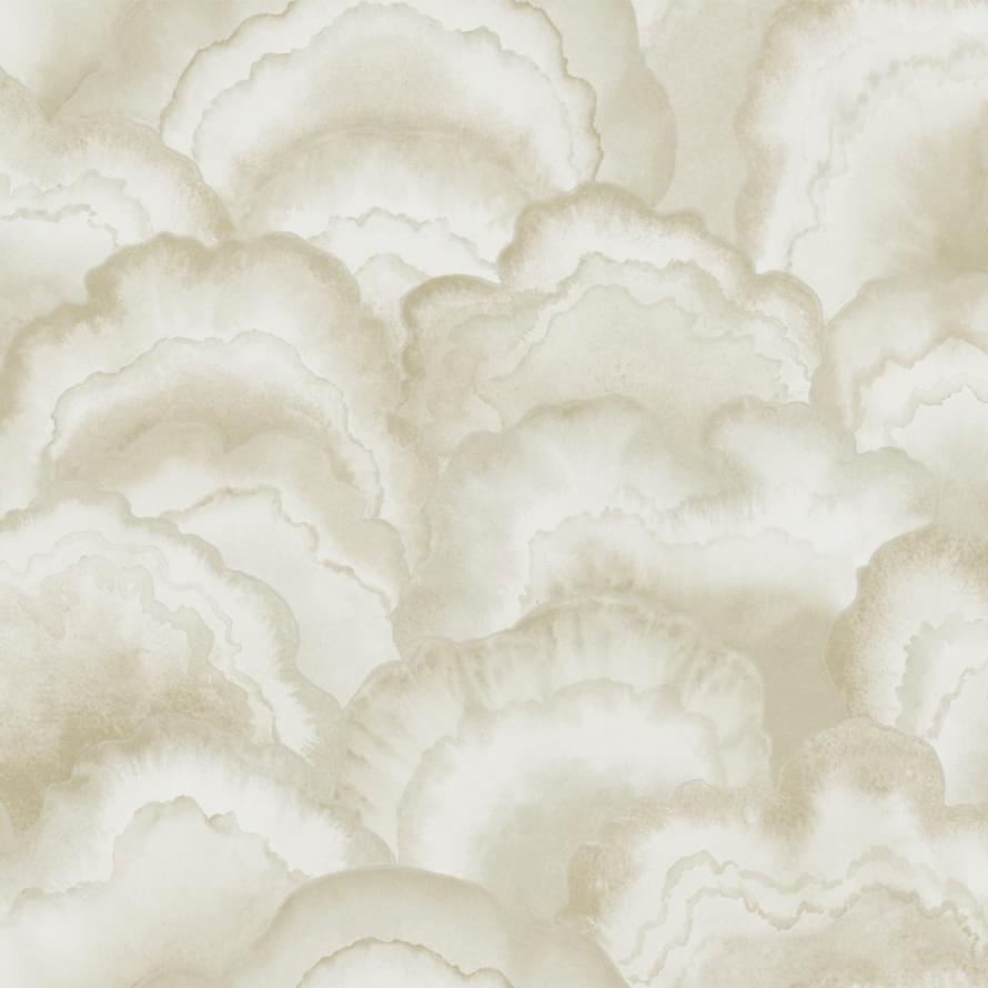 York Candice Olson Natural Discovery NT6182 8.2x68