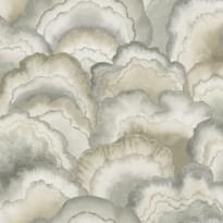 York Candice Olson Natural Discovery NT6183 8.2м x 68см поверхность матовая