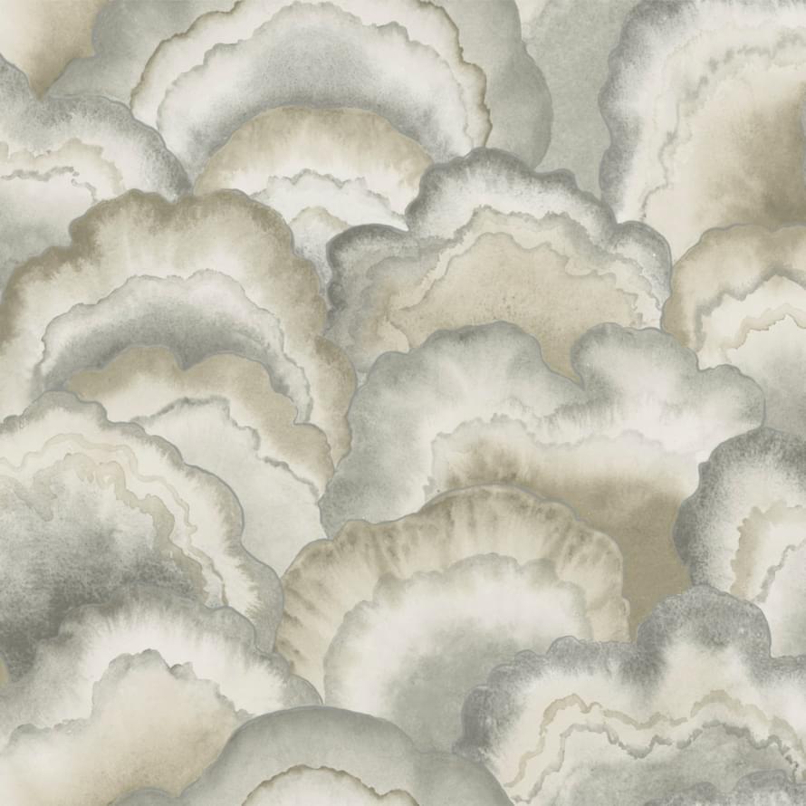 York Candice Olson Natural Discovery NT6183 8.2x68