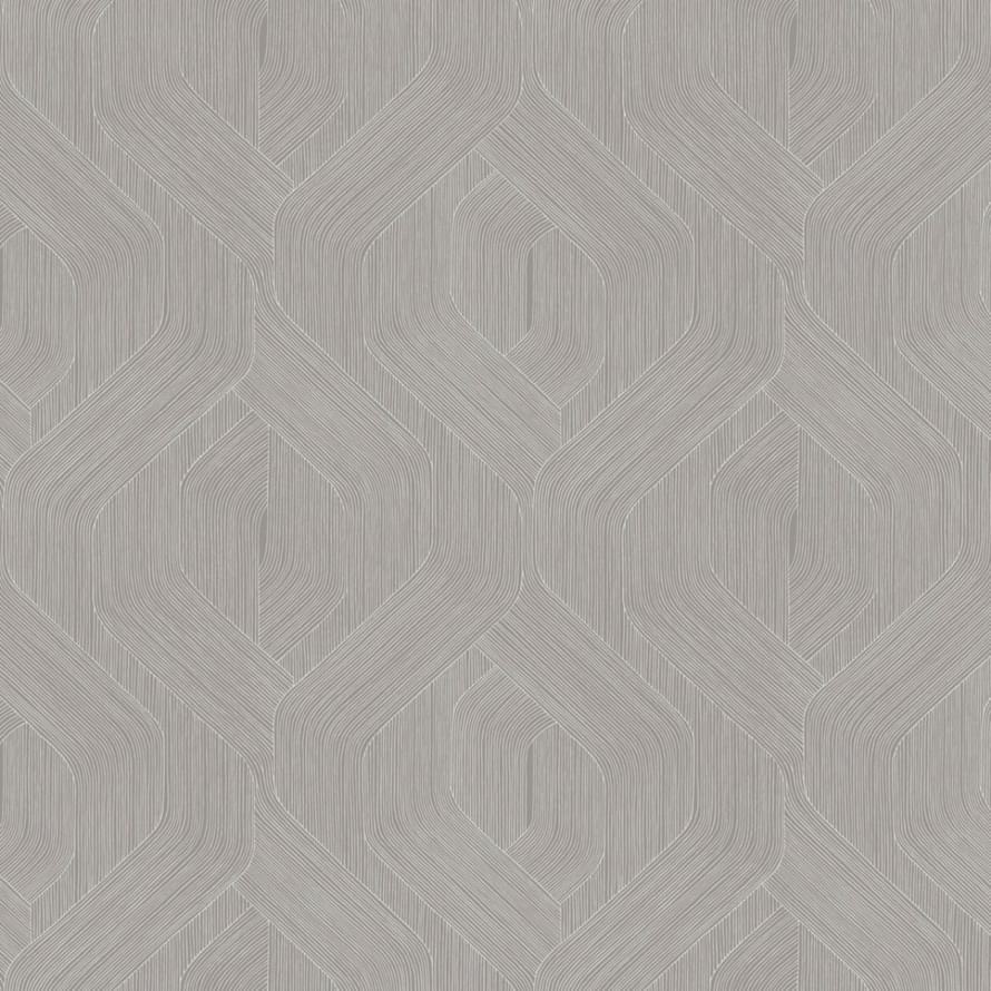 York Candice Olson Natural Discovery NT6191 8.2x68