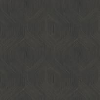 York Candice Olson Natural Discovery NT6192 8.2м x 68см поверхность матовая