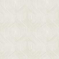 York Candice Olson Natural Discovery NT6193 8.2м x 68см поверхность матовая