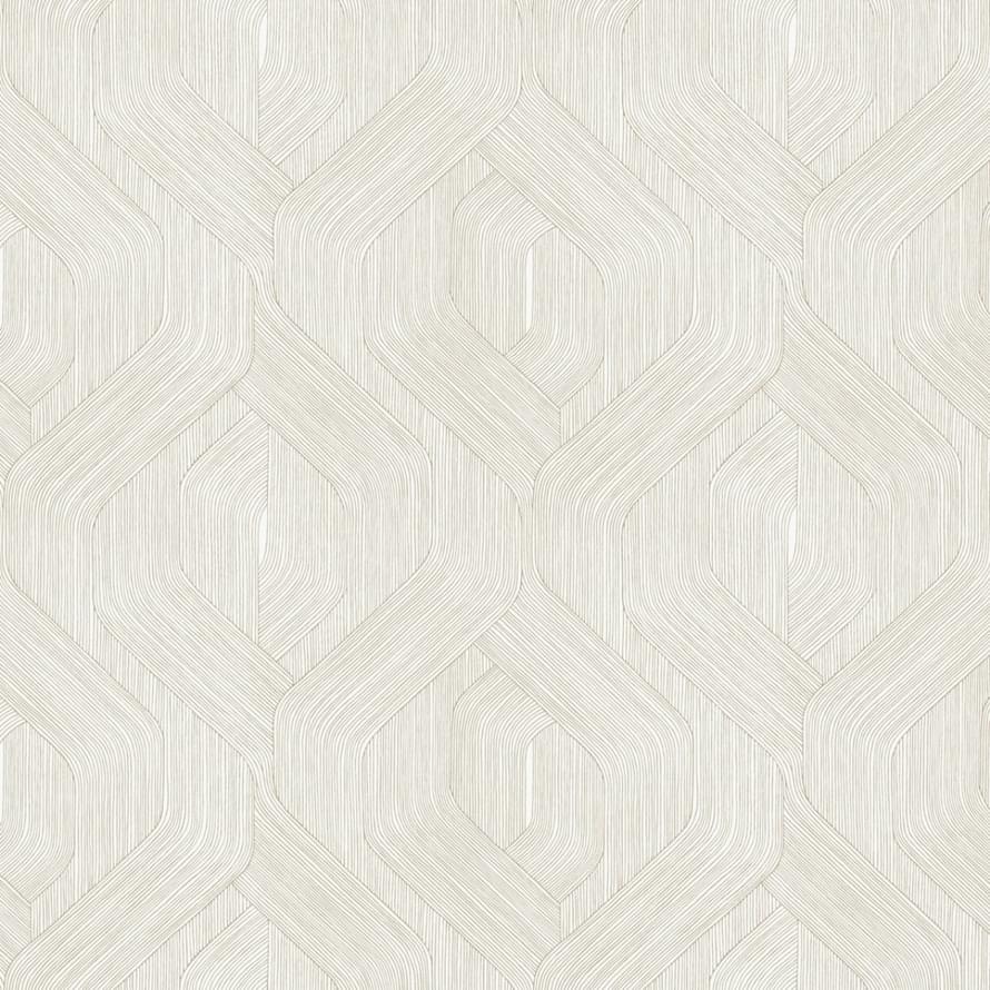 York Candice Olson Natural Discovery NT6193 8.2x68