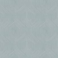 York Candice Olson Natural Discovery NT6194 8.2м x 68см поверхность матовая