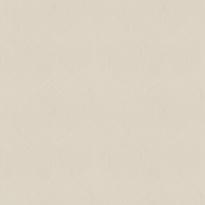 York Candice Olson Natural Discovery NT6196 8.2м x 68см поверхность матовая