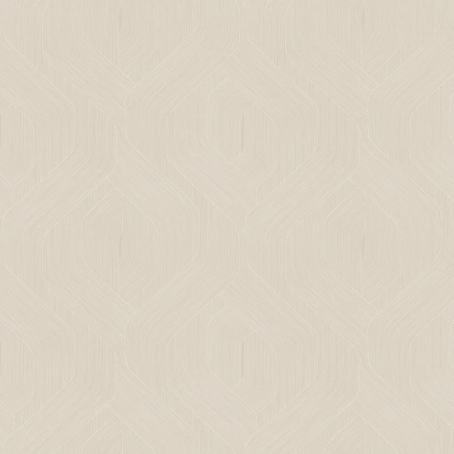York Candice Olson Natural Discovery NT6196 8.2x68